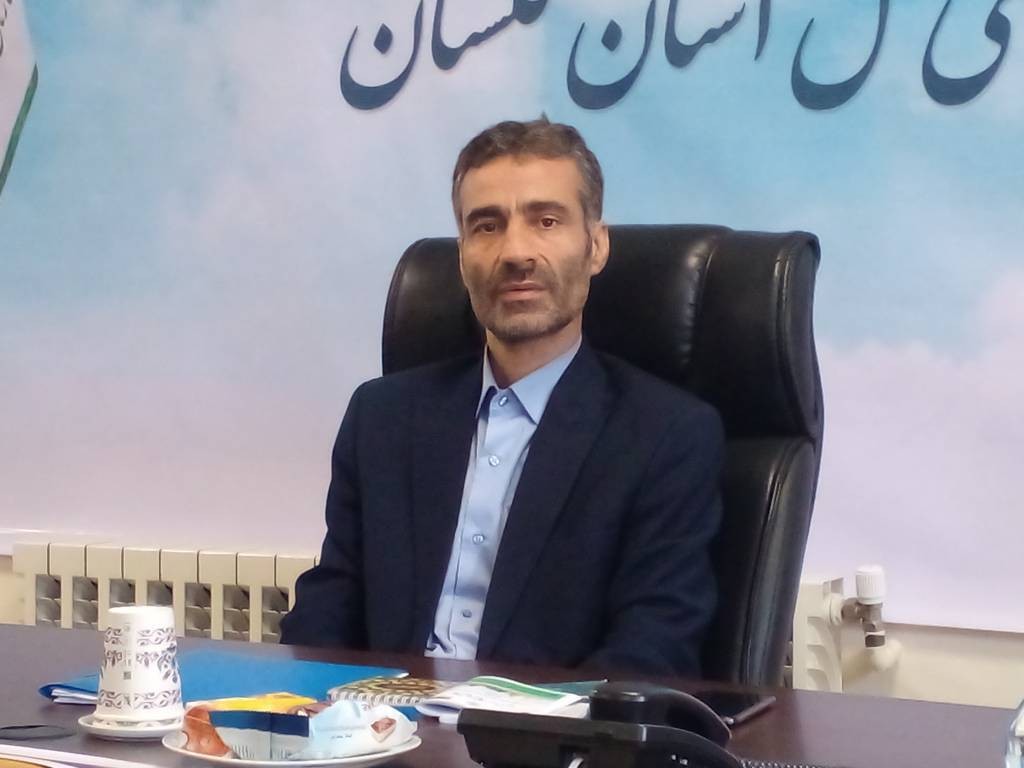 فساد شهرداری‌ها و حمایت از تولید زیر ذربین بازرسی